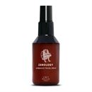 ZENOLOGY Libri Spray Ambiente 75 ml